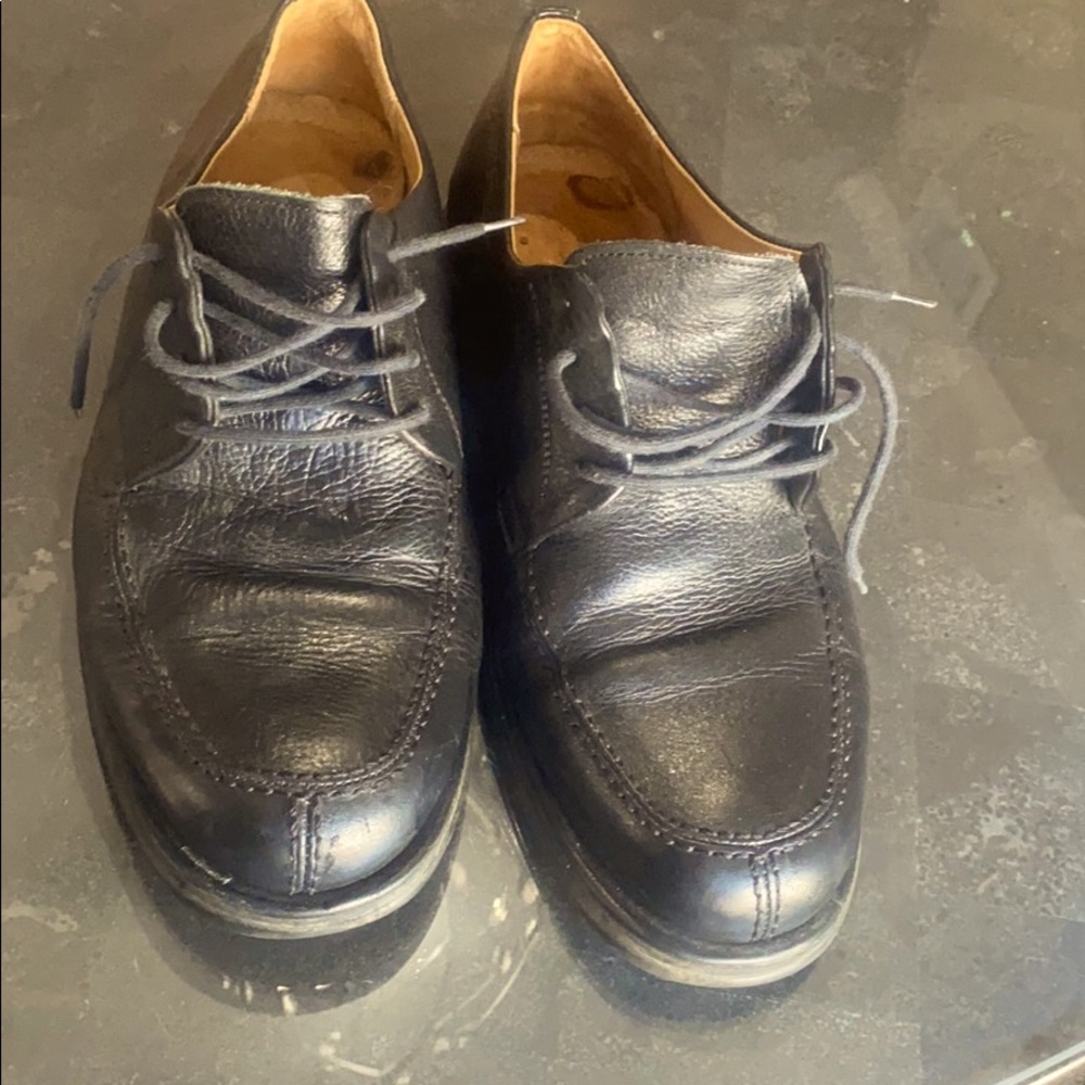 Men’s size 10EEE - Picture 2 of 5